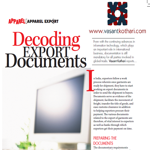 14DecodingExportDocuments